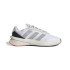 Zapatillas adidas Heawyn Hombre