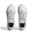 Zapatillas adidas Heawyn Hombre