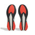 Zapatillas adidas Heawyn Hombre