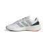 Zapatillas adidas Heawyn Hombre
