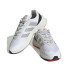 Zapatillas adidas Heawyn Hombre