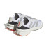 Zapatillas adidas Heawyn Hombre