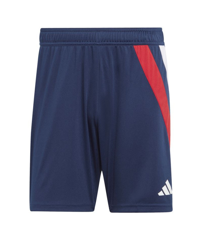 Pantalones de Fútbol adidas Fortore23 Hombre
