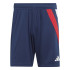 Pantalones de Fútbol adidas Fortore23 Hombre