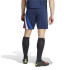 Pantalones de Fútbol adidas Fortore23 Hombre