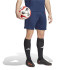 Pantalones de Fútbol adidas Fortore23 Hombre
