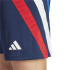 Pantalones de Fútbol adidas Fortore23 Hombre