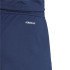 Pantalones de Fútbol adidas Fortore23 Hombre