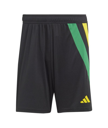Pantalones de Fútbol adidas Fortore23 Hombre