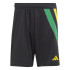 Pantalones de Fútbol adidas Fortore23 Hombre