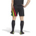 Pantalones de Fútbol adidas Fortore23 Hombre