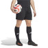 Pantalones de Fútbol adidas Fortore23 Hombre