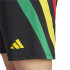 Pantalones de Fútbol adidas Fortore23 Hombre