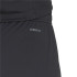 Pantalones de Fútbol adidas Fortore23 Hombre