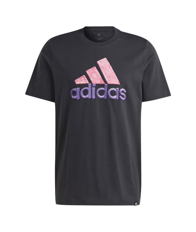 Camiseta adidas Pr Fill Hombre