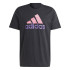 Camiseta adidas Pr Fill Hombre