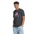 Camiseta adidas Pr Fill Hombre