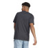 Camiseta adidas Pr Fill Hombre