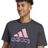 Camiseta adidas Pr Fill Hombre