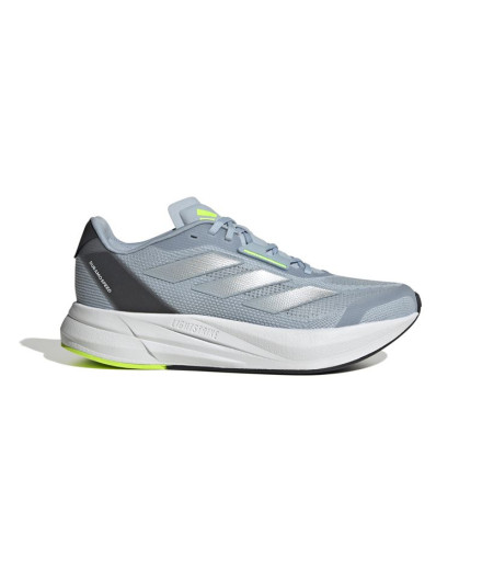 Zapatillas de Running adidas Duramo Speed Mujer