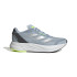 Zapatillas de Running adidas Duramo Speed Mujer