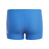 Bañador de Natación adidas 3 Bar Log Niño