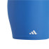 Bañador de Natación adidas 3 Bar Log Niño