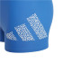 Bañador de Natación adidas 3 Bar Log Niño
