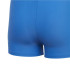 Bañador de Natación adidas 3 Bar Log Niño