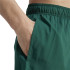 Bañador de Natación adidas Sld Clx Hombre verde
