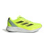 Zapatillas de Running adidas Duramo Speed Hombre