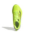 Zapatillas de Running adidas Duramo Speed Hombre