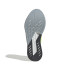 Zapatillas de Running adidas Duramo Speed Hombre