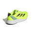 Zapatillas de Running adidas Duramo Speed Hombre