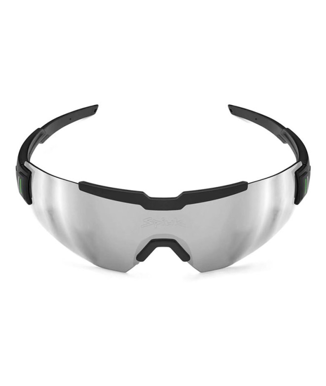 Gafas de Ciclismo Spiuk Profit Lente Lumiris II...