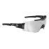 Gafas de Ciclismo Spiuk Profit Lente Lumiris II Negro