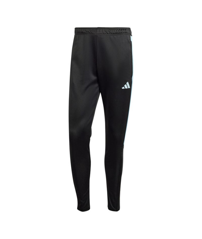 Pantalones de Fútbol adidas Tiro23 Cb Tr Hombre