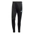 Pantalones de Fútbol adidas Tiro23 Cb Tr Hombre