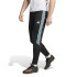 Pantalones de Fútbol adidas Tiro23 Cb Tr Hombre