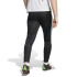 Pantalones de Fútbol adidas Tiro23 Cb Tr Hombre