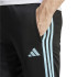 Pantalones de Fútbol adidas Tiro23 Cb Tr Hombre