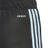 Pantalones de Fútbol adidas Tiro23 Cb Tr Hombre