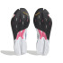 Zapatillas de Running adidas Adizero Adios 8 Hombre