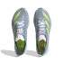 Zapatillas de Running adidas Adizero Adios 8 Hombre