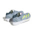 Zapatillas de Running adidas Adizero Adios 8 Hombre
