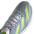 Zapatillas de Running adidas Adizero Adios 8 Hombre