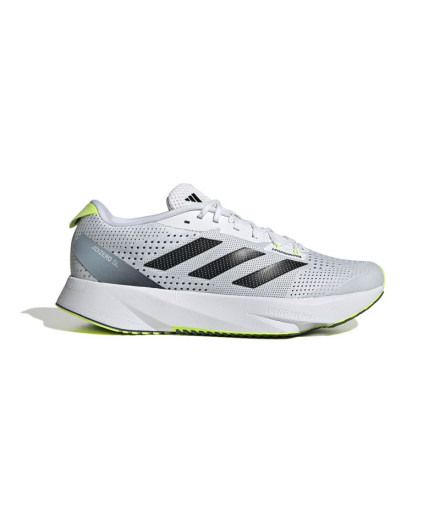 Zapatillas de Running adidas Adizero Sl Hombre