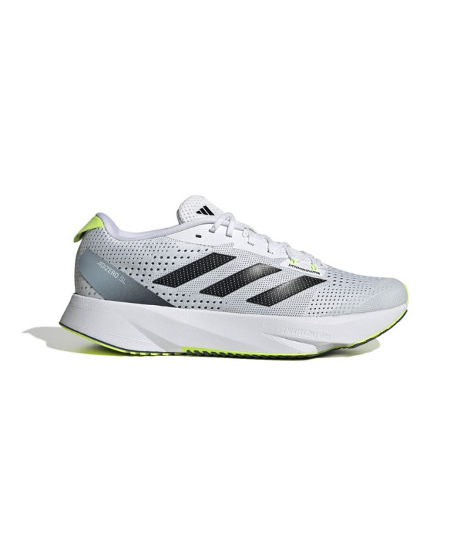 Zapatillas de Running adidas Adizero Sl Hombre