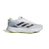 Zapatillas de Running adidas Adizero Sl Hombre