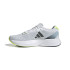 Zapatillas de Running adidas Adizero Sl Hombre